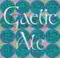 Click here to read more about Gaelic Ale