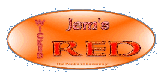 Click here to read more about Jem's Wicked Red