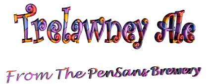 Trelawney_Ale_Logo