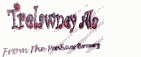 Click here to get the Trelawney Ale recipe !